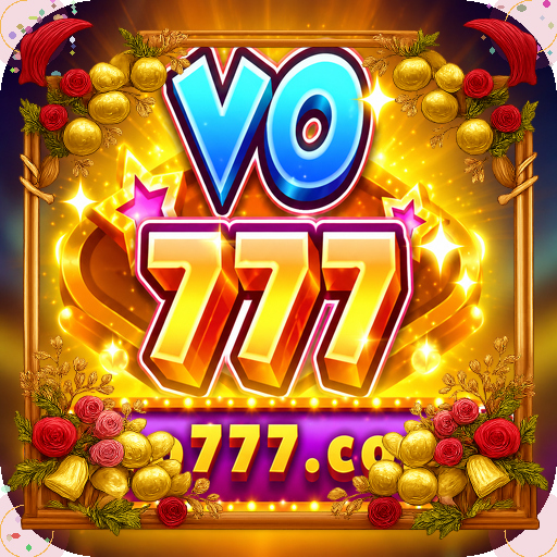 vo777 — galeri pratinjau - APK Resmi