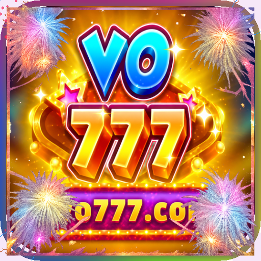 vo777 — galeri pratinjau Resmi APK